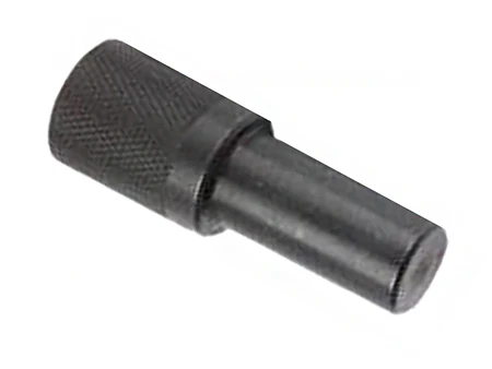 Subaru 899864100 Manual Transmission Installer