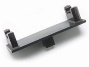 Subaru 926200000 Gear Box Stand
