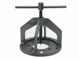 Subaru 926470000 Axle Shaft Puller