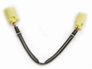 Subaru 98299XA030 AE Test Harness