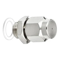 Sure Shot 602 Adjustable Spray Nozzle - Image 2