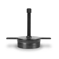 Tiger Tool 10901 Fruehauf Hub Puller - Image 2