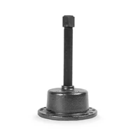 Tiger Tool 10902 Rockwell Hub Puller - Image 2