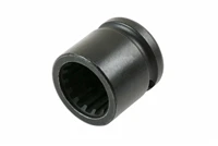Tillman 2064A 22mm 16-Point BMW/MINI/FORD Special Socket 1/2" Square Drive Alt. - Image 2