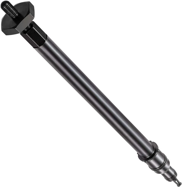 Tillman Detroit Diesel DD15 DD13 J-47388-A W470589000700 MH064002 Injector Cup Remover & Installer Alt