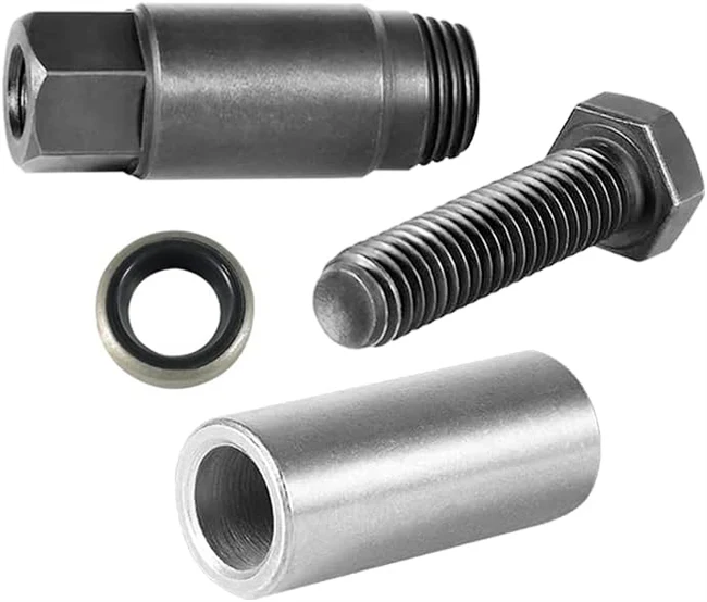Tillman J-43909 GM Shift Lever Seal Remover/Installer Tool