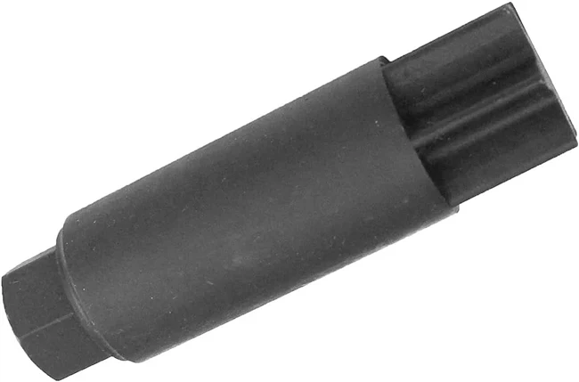 Tillman John Deere JDG10576 Engine Barring Tool Alt.