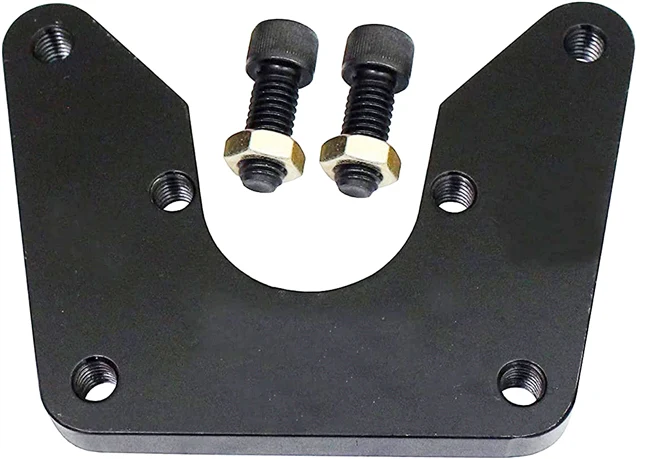 Tillman John Deere JDH-3C JDH-3D Steering Valve Adjustment Tool Alt.