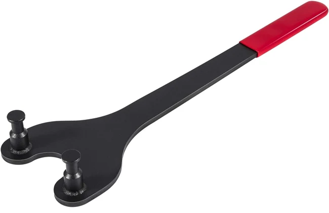 Tillman W89208 Universal Camshaft Pulley Holder