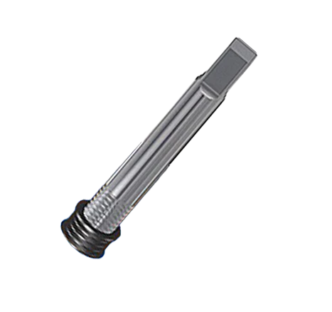 Time-Sert 36104 M6 x 1.0 Insert Driver