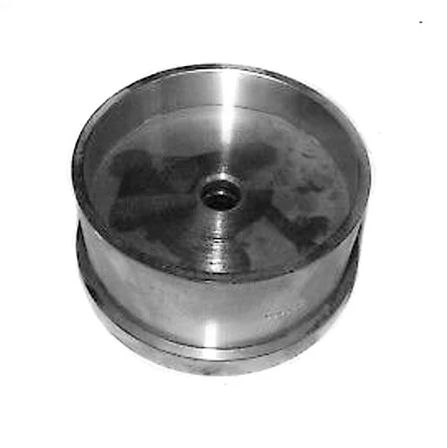 Toyota 09223-15020 Crankshaft Rear Oil Seal Replacer