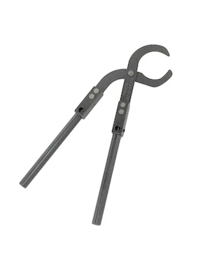 Toyota 09248-05410 Valve Lifter Press