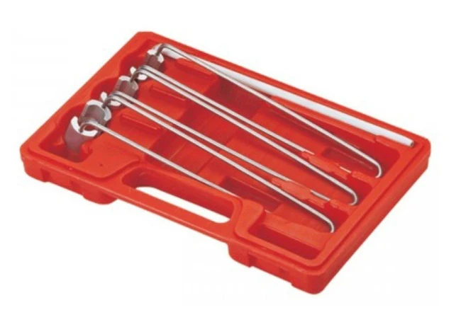 Universal VKKRI Valve Keeper/Key Remover Installer Tool Set