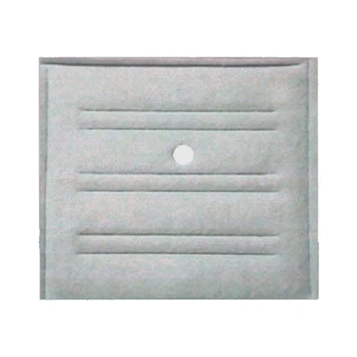 Viskon- Aire 872-000 (24)20"X25" Air Supply Panel #S-55