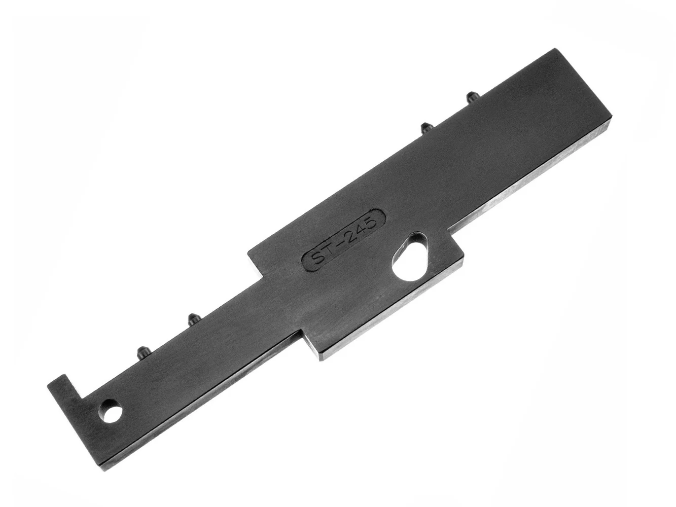 Volvo 9997236 Camshaft Alignment Tool Alt.
