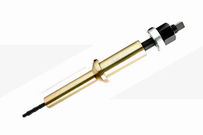 Volvo and Mack 88800196 Fuel Injector Sleeve/Tube/Cup Installer Tool Alt.