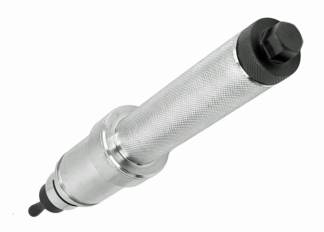 Volvo/Mack 88800513 Injector Cup Installer Alt.