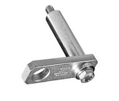 VW/Audi T10014 Engine Support Adapter
