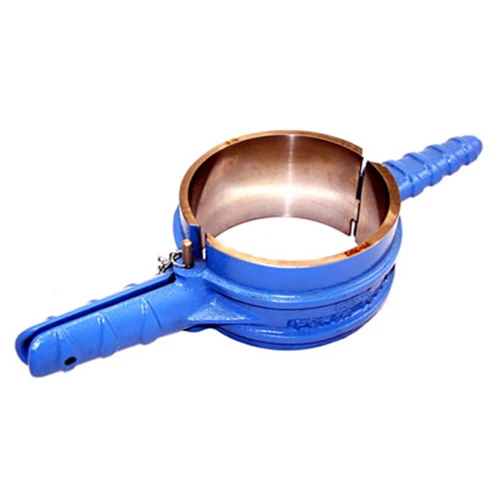 ZTSE4396 International/Navistar Piston Ring Compressor